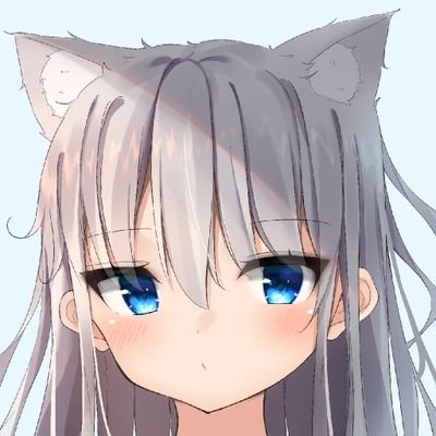 ゲームたまにサイクリング、そして車