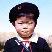 tadashi aoki (@narco) 's Twitter Profile Photo tadashi aoki (@narco) 's Twitter Profile Photo