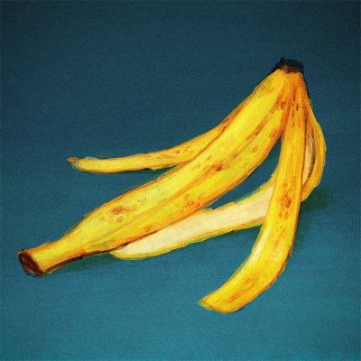 のなめさんのプロフィール画像