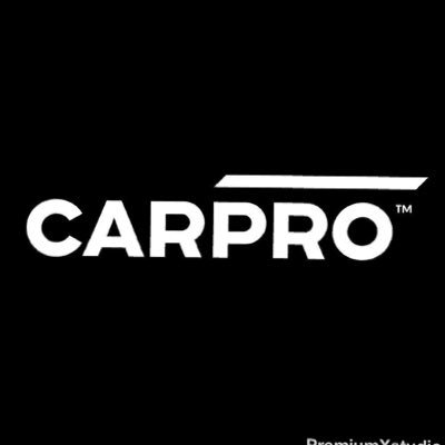 The original pioneer in ceramic coating technology. CARPRO is the global leader in high-performance car care products. | #CARPRO #CQUARZT
