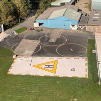 Lomas Helicopters, Lake Heliport (@lomashelis) 's Twitter Profile