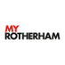 My Rotherham (@myrothofficial) Twitter profile photo My Rotherham (@myrothofficial) Twitter profile photo