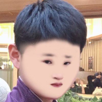 otuki_r's profile picture.