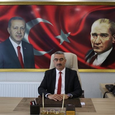 Hüsamettin Ünsal (@UnsalHusamettin) / X