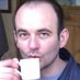 Liam Westley (@westleyl) Twitter profile photo Liam Westley (@westleyl) Twitter profile photo