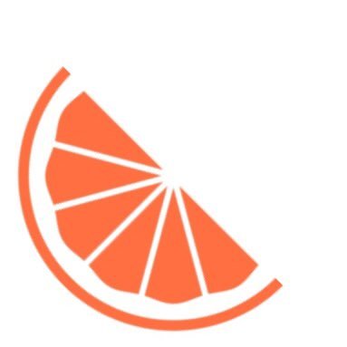 ひぐらつ