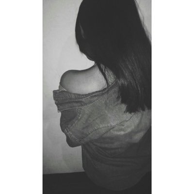 Estudiante de Prof: En Idioma inglés ❤️👩🏻‍🏫✨