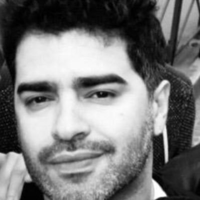 chebdub's profile picture. Président , secrétaire et trésorier du fan club du très célèbre humoriste et influenceur @Alou_De_Sajid