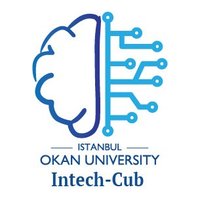 Intech-Cub (@cubintech) 's Twitter Profile