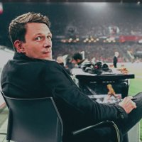 Jochen Stutzky (@jochenstutzky) Twitter profile photo