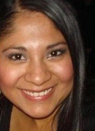 hotdamn007's profile picture. I shoe shop, I drink beer & I eat bacon cheeseburgers. I like to keep it simple.