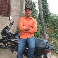 Shashi Kant Verma (@shashikantver11) 's Twitter Profile