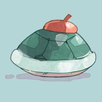 嘉島ちあき (@kashimachiaki) Twitter profile photo