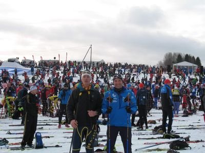 jeremie_george's profile picture. A la base de notre civilisation, il y a la liberté de chacun dans sa pensée, ses croyances, ses opinions, son travail, ses loisirs. Charles De Gaulle