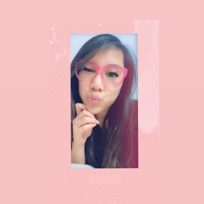 dorothyyyyyyyy's profile picture. 