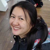 Sherrianne Ng (@sherrianneng) 's Twitter Profile Photo Sherrianne Ng (@sherrianneng) 's Twitter Profile Photo
