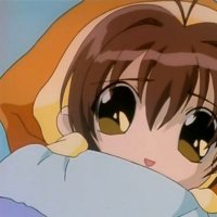 初夏はファーストサマー (@uiuiu07) Twitter profile photo