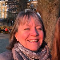 Mandy Marks (@mandymarks0) 's Twitter Profile Photo Mandy Marks (@mandymarks0) 's Twitter Profile Photo