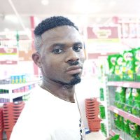 zeus@well (@athanisiusd) 's Twitter Profile