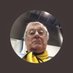 mike birch (@Arsenaloldgit) Twitter profile photo