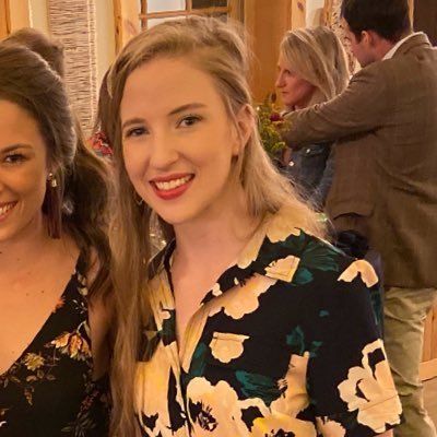 shan_esq's profile picture. @UNC_Law alum. RYT 200 yogi. Dog mom to Hashbrown.