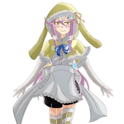 ゆかゆゆ 深い惑い痛み憂い恋しい 虎のイラスト R Yuri Jp