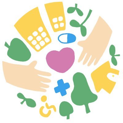 chsemic's profile picture. 広島大学霞キャンパスのサークル「地域医療ゼミナール」です！
地域医療やまちづくりに関する学会への参加や、医療機関での実習を行っています。
和気藹々とした雰囲気で、楽しみながら学びを得ています✨️
興味のある方は、お気軽にDMしてください！