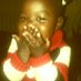 Isaac Juma (@isaacju45807665) Twitter profile photo Isaac Juma (@isaacju45807665) Twitter profile photo