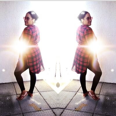 renee_ri's profile picture. life is short