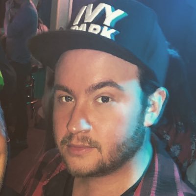 ERUSSOM21's profile picture. 