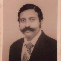 vasudevan kalyanapuram (@vasudevan49) 's Twitter Profile