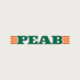 Peab (@peab_ab) Twitter profile photo Peab (@peab_ab) Twitter profile photo