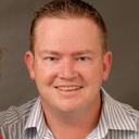 Quinton Ford - @quinford - Twitter