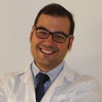 Andrés González(@DrGlezGarcia) 's Twitter Profile Photo