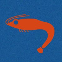 Cobra Guy Taro (@cobra_guy_) Twitter profile photo