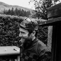 Steve Owens (@stevenowens29) 's Twitter Profile Photo