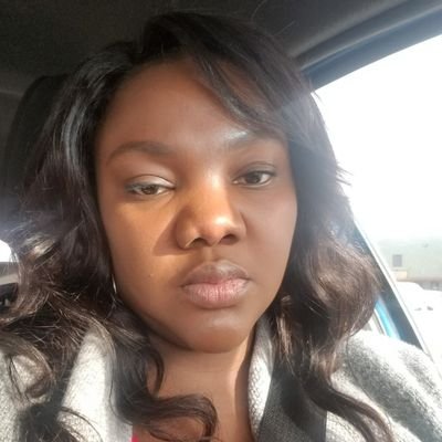 model1782's profile picture. Too blessed to be stressed.