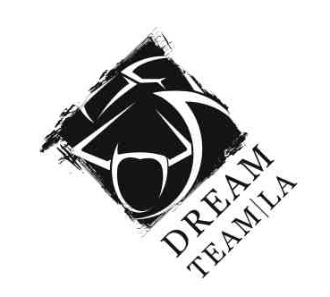 Founded in 2009. DREAM Team LA is an immigrant rights organization that advocates with undocumented activists & with the larger Los Angeles immigrant community.
