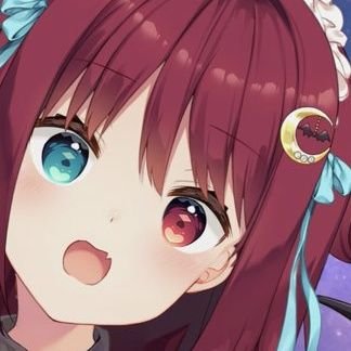 Benisyake9's profile picture. アニメゲーム好き ホロライブ m9(≧ω≦)ﾉｧﾊﾊ最高🥕🥕 ヒバリとても最高🥕 きららのキャラまじ可愛い😆 モンスト／プリコネＲ／パズドラ／マギレコやってます