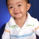 Anne Lazo Pabito - @annelazopabito - Twitter