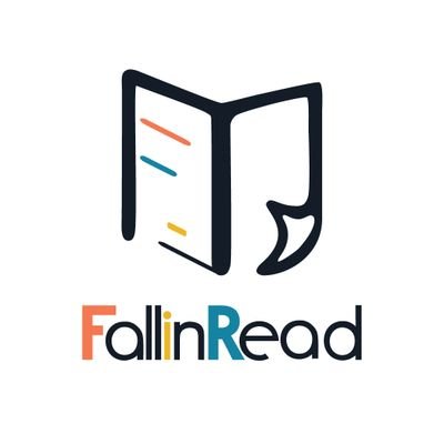 Fallinread ชุมชนของคนเสพติดการอ่าน...คลั่งไคล้การเขียน | มีปัญหาการเติมกะโหลกติดต่อ Facebook : Fallinread