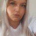 kelee ann (@kelkortas) Twitter profile photo kelee ann (@kelkortas) Twitter profile photo