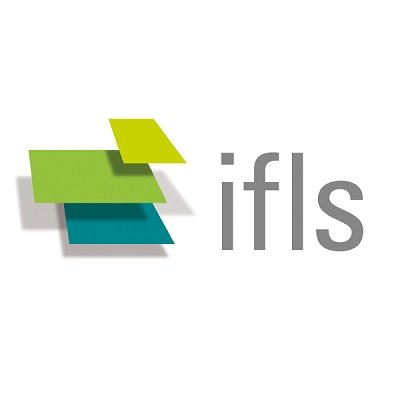 Das IfLS ist ein unabhängiges Forschungsinstitut im Bereich der Agrar-, Regional- und Umweltpolitik im ländlichen Raum. English account: @ifls_rural