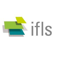 Institut für Ländliche Strukturforschung (IfLS)(@ifls_laendlich) 's Twitter Profile Photo