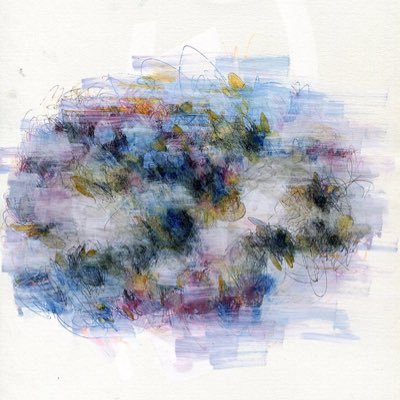 notwithstander's profile picture. a teacher