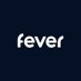 Fever ES (@fever_es) Twitter profile photo