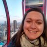 lwright713's profile picture. Head of Global Citizenship in Concern Worldwide 🌏🎤💡💬     Views my own.