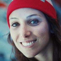Giulia Dottorini (@giuliadottorini) 's Twitter Profile