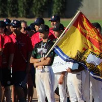 Demitri Shakotko (@demitrishakotko) 's Twitter Profile