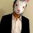 waynecheong's profile image